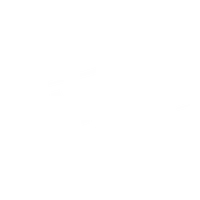 FlyPark Rzeszów