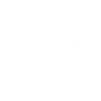 Huta Krosno