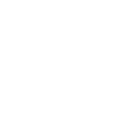 Karpaty Krosno