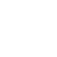 Kettlebell Rzeszów