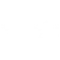 Maluszkowo